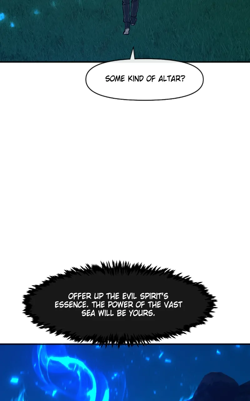The Teacher of Perishable Villains Chapter 110 - page 94
