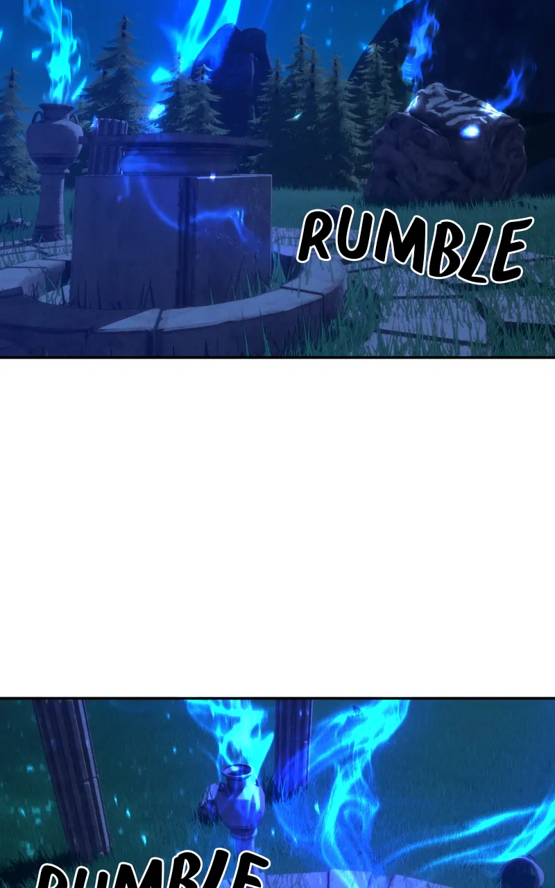 The Teacher of Perishable Villains Chapter 110 - page 95