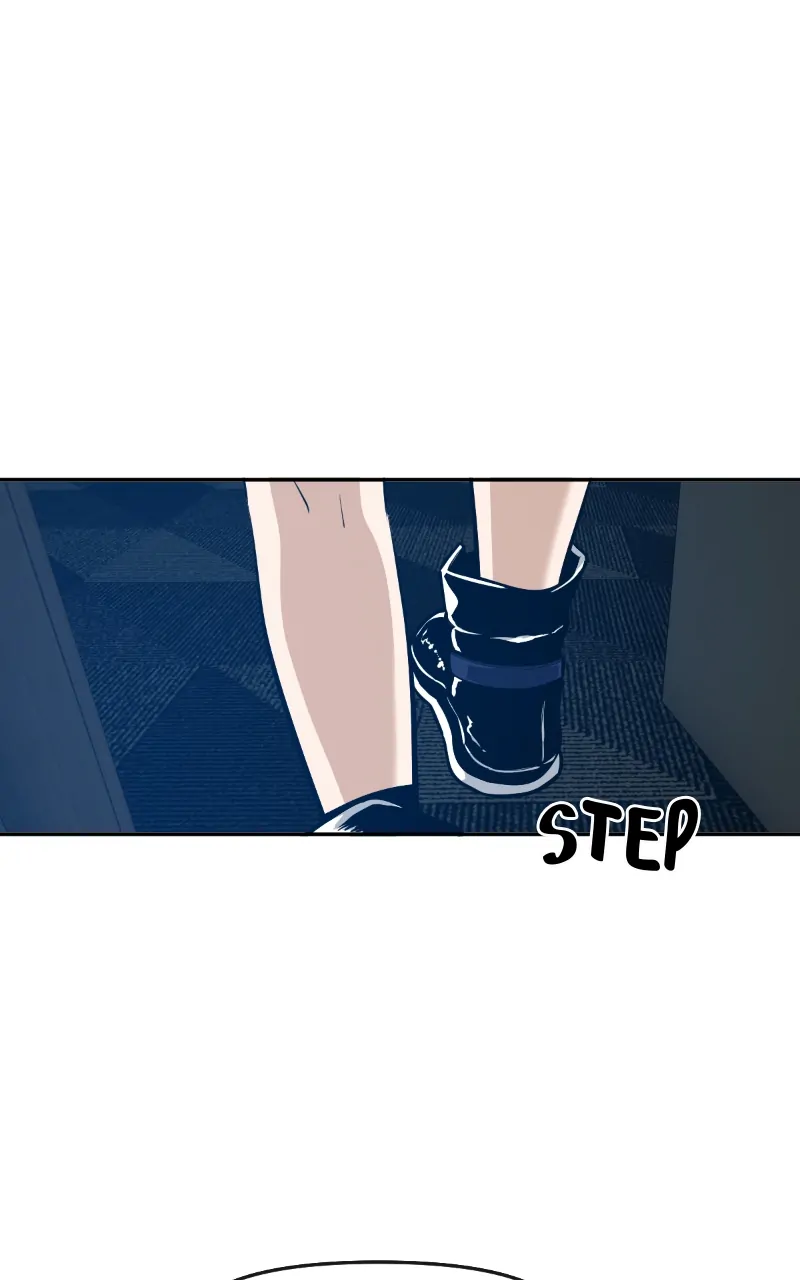 The Teacher of Perishable Villains Chapter 121 - page 17