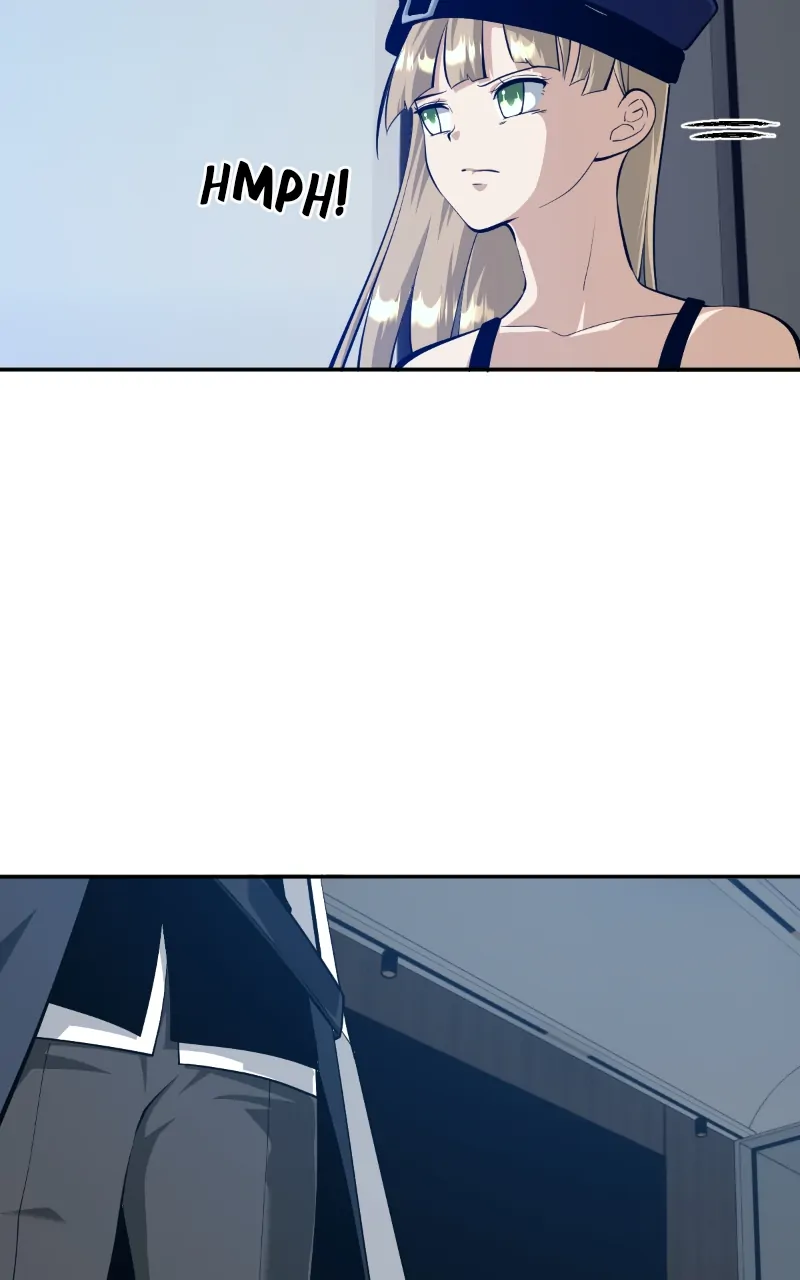 The Teacher of Perishable Villains Chapter 121 - page 72