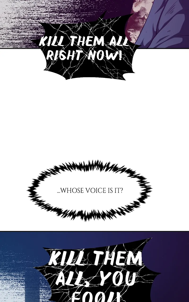 The Teacher of Perishable Villains Chapter 121 - page 82