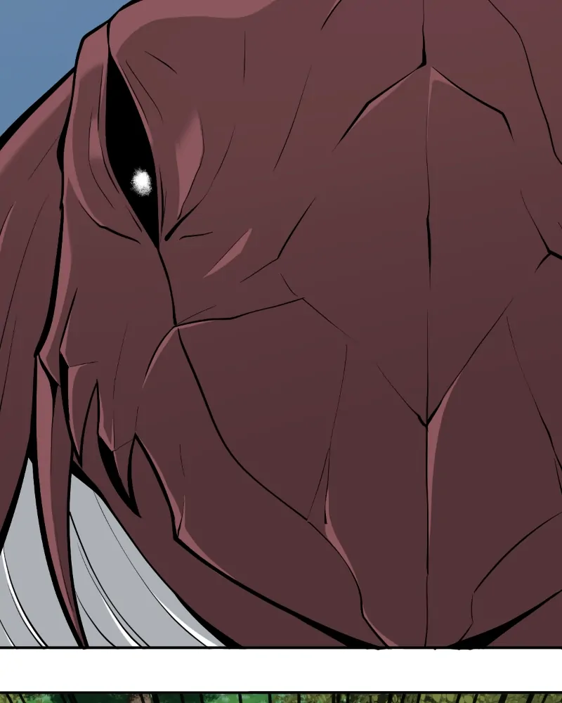 The Teacher of Perishable Villains Chapter 109 - page 8