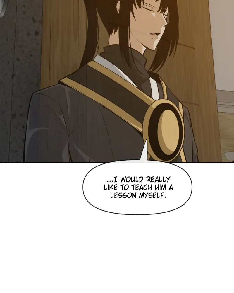The Teacher of Perishable Villains Chapter 109 - page 98