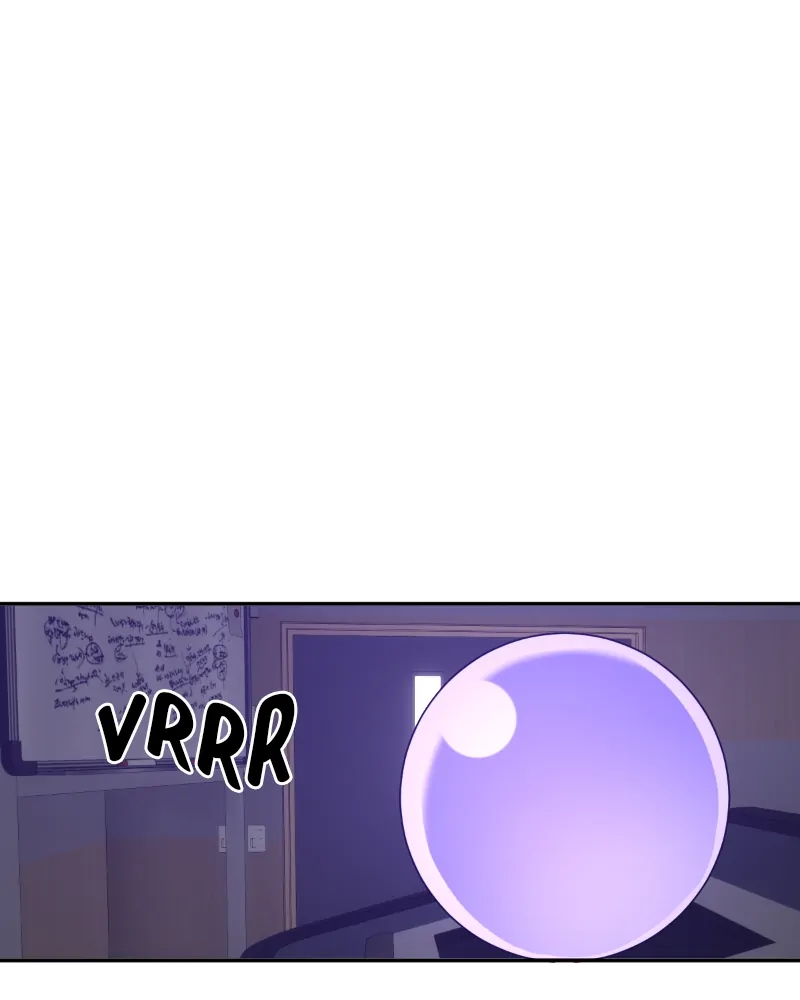The Teacher of Perishable Villains Chapter 109 - page 100