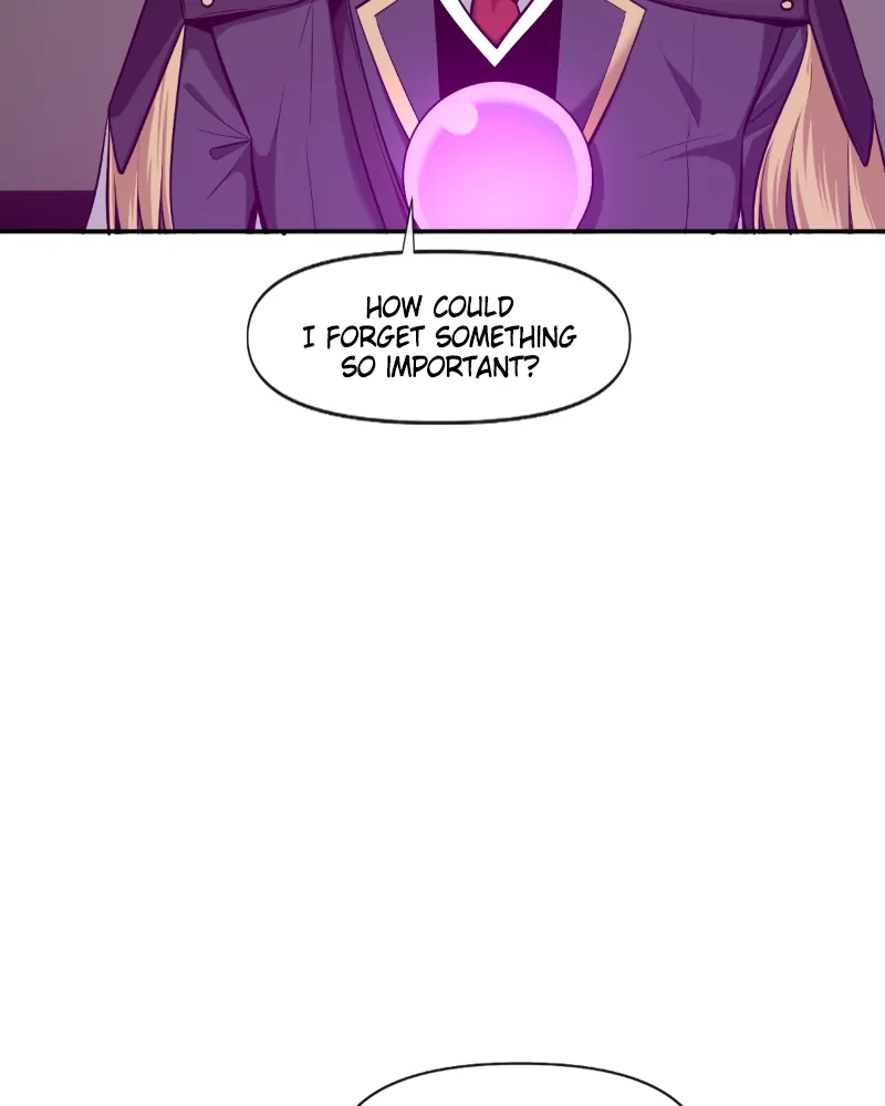 The Teacher of Perishable Villains Chapter 109 - page 102