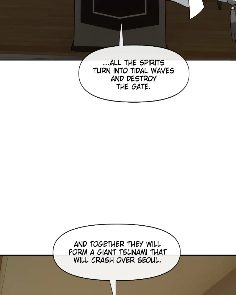 The Teacher of Perishable Villains Chapter 109 - page 106
