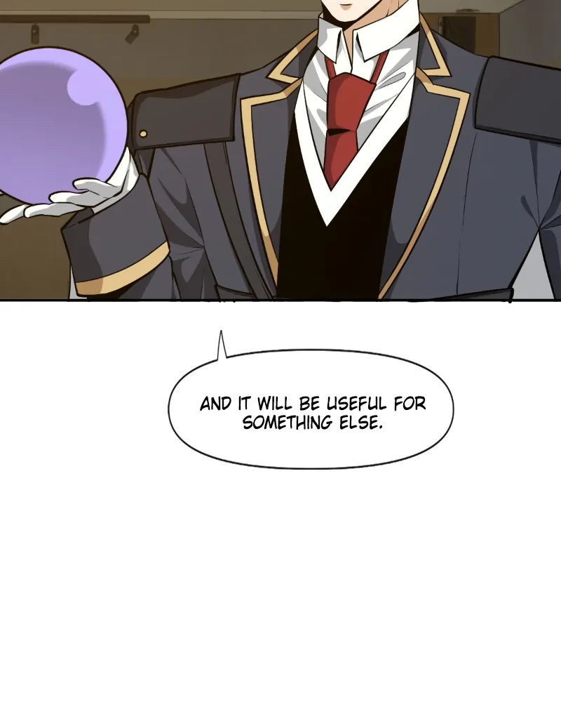 The Teacher of Perishable Villains Chapter 109 - page 112