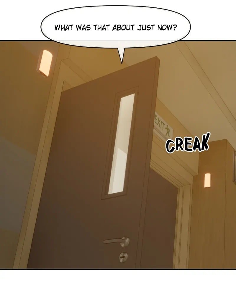 The Teacher of Perishable Villains Chapter 109 - page 116