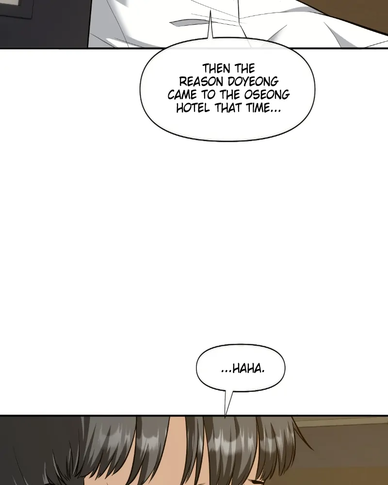 The Teacher of Perishable Villains Chapter 109 - page 118