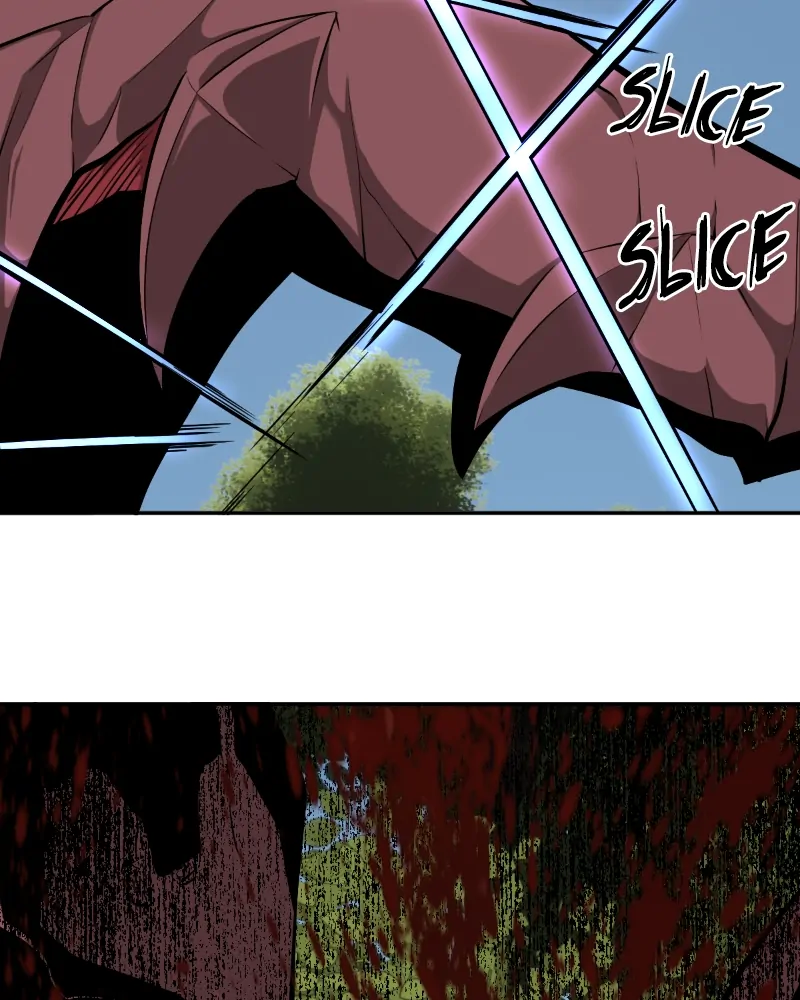 The Teacher of Perishable Villains Chapter 109 - page 14