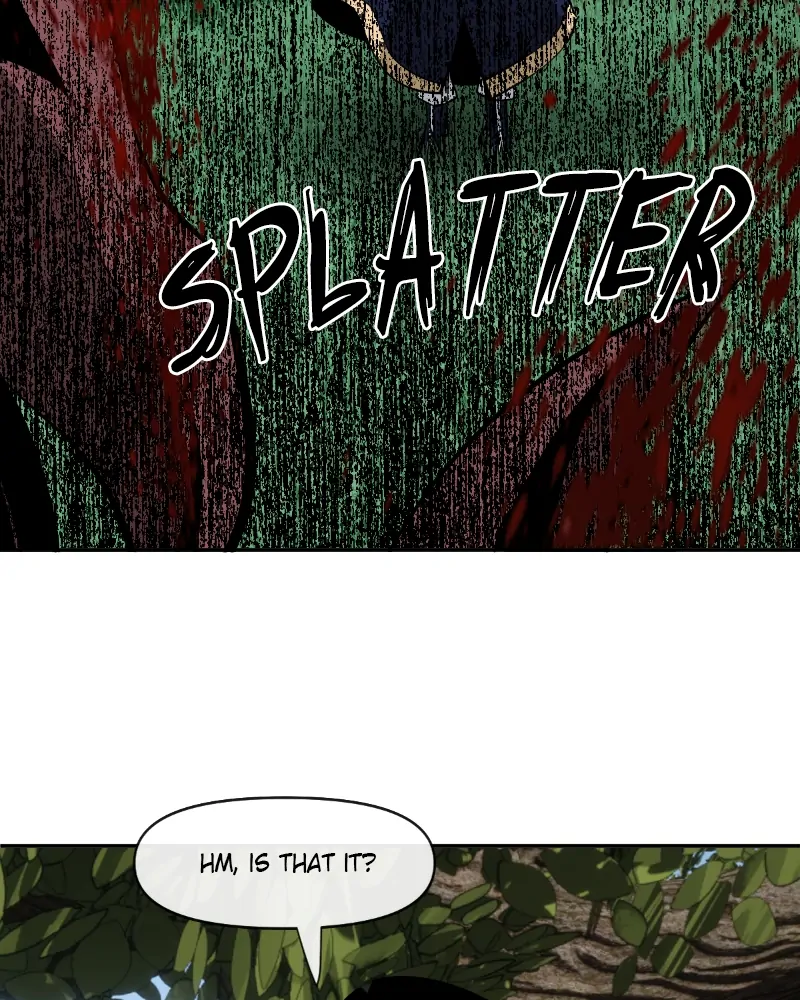 The Teacher of Perishable Villains Chapter 109 - page 16