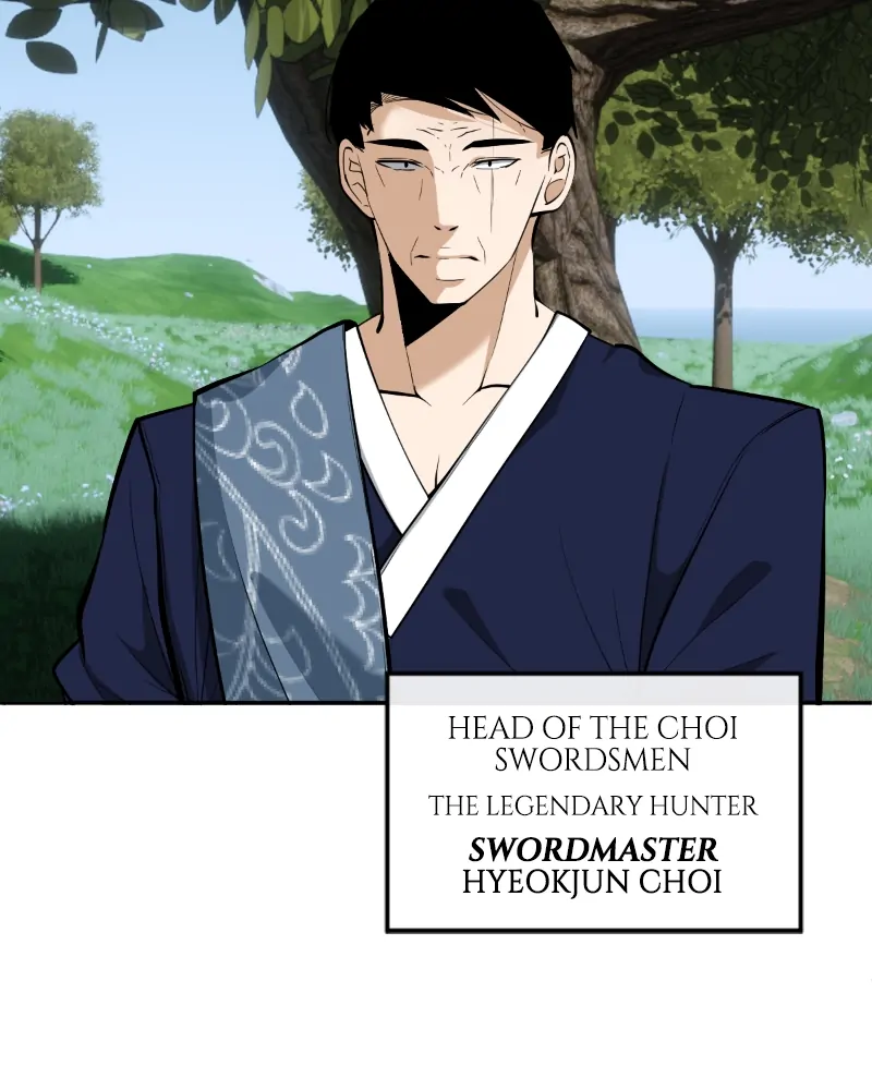 The Teacher of Perishable Villains Chapter 109 - page 17
