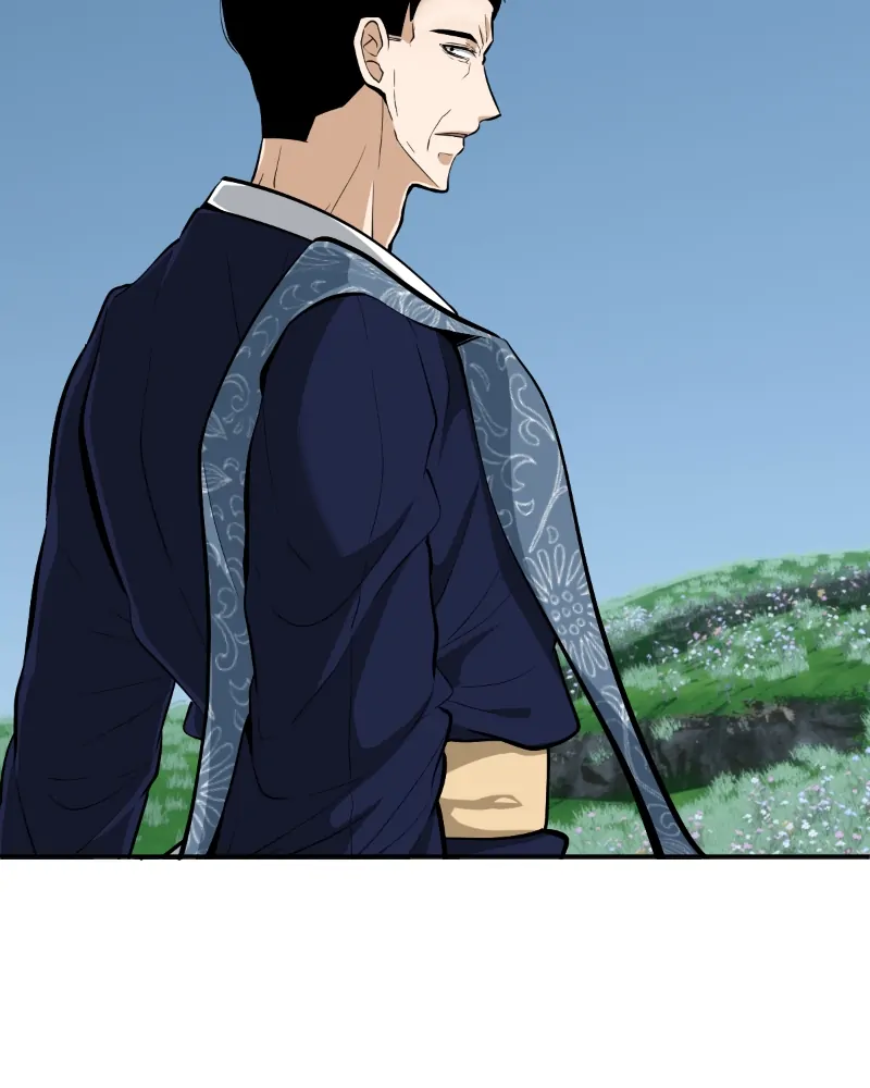 The Teacher of Perishable Villains Chapter 109 - page 20