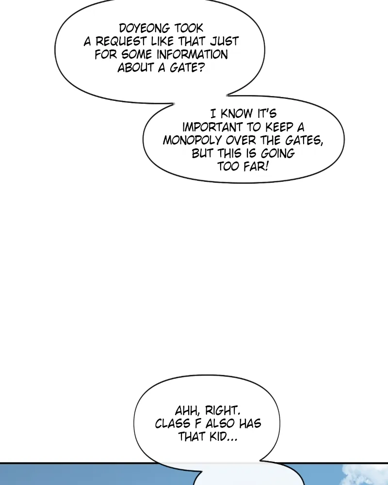 The Teacher of Perishable Villains Chapter 109 - page 25