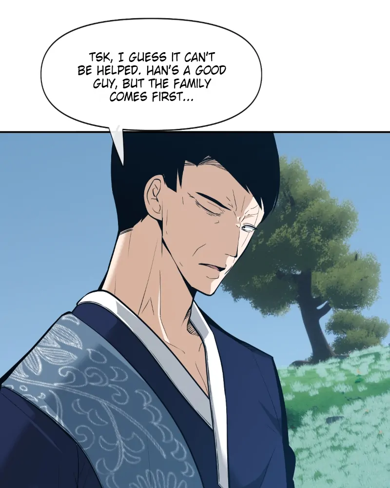 The Teacher of Perishable Villains Chapter 109 - page 28