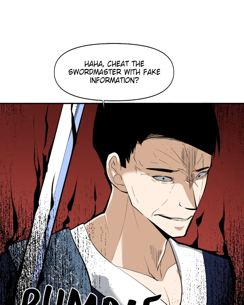 The Teacher of Perishable Villains Chapter 109 - page 41