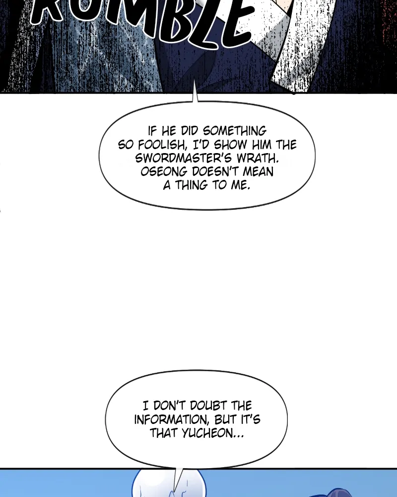 The Teacher of Perishable Villains Chapter 109 - page 42