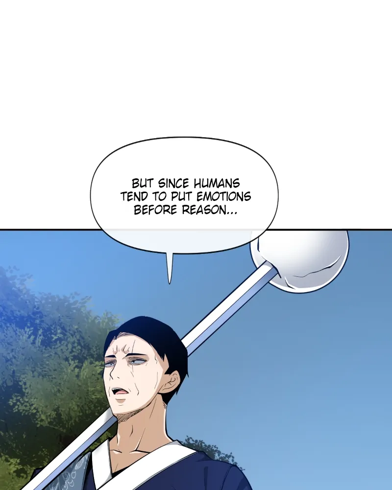 The Teacher of Perishable Villains Chapter 109 - page 46