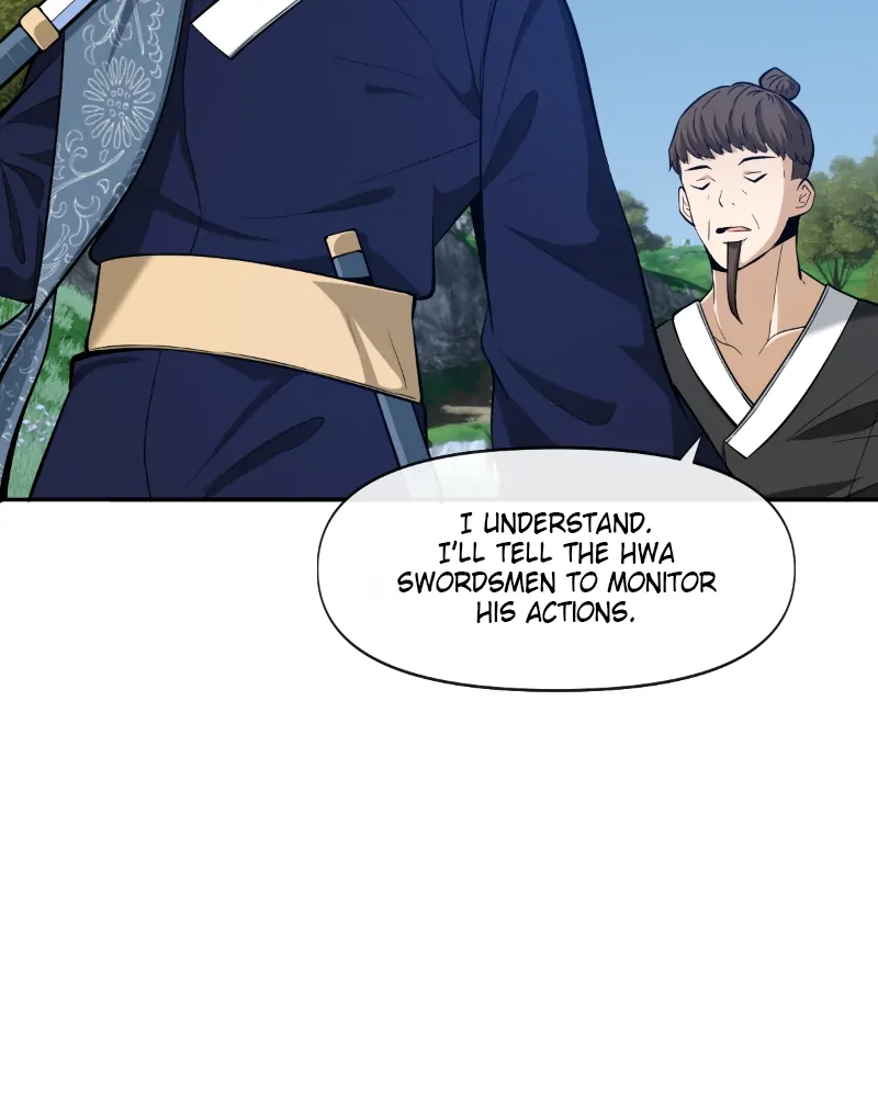 The Teacher of Perishable Villains Chapter 109 - page 47