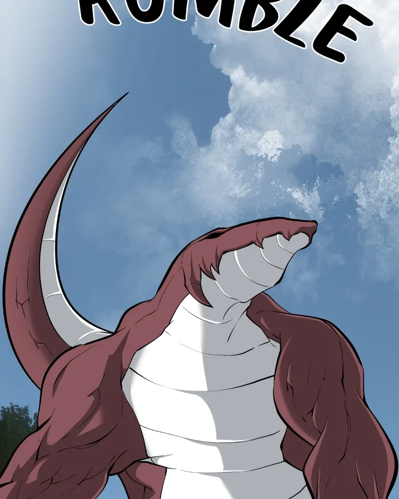 The Teacher of Perishable Villains Chapter 109 - page 3