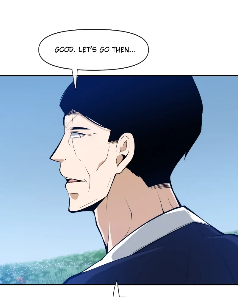 The Teacher of Perishable Villains Chapter 109 - page 48
