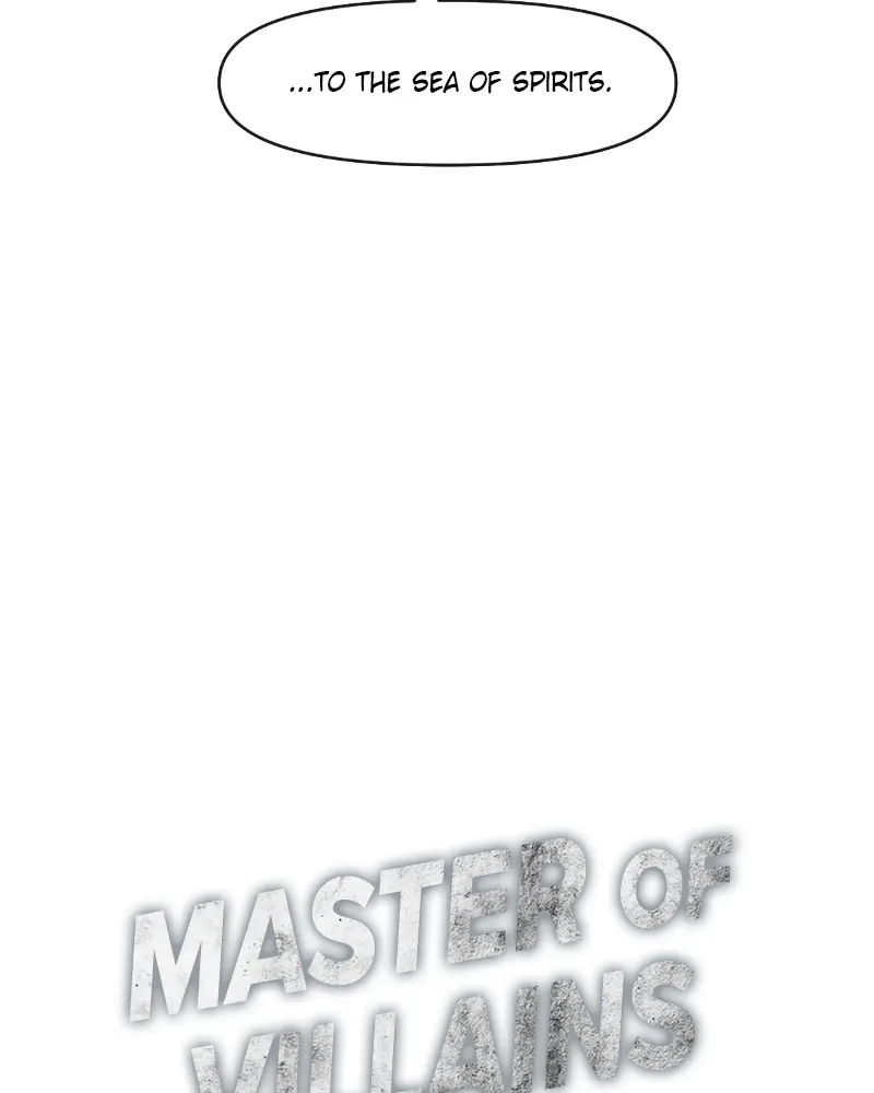 The Teacher of Perishable Villains Chapter 109 - page 49