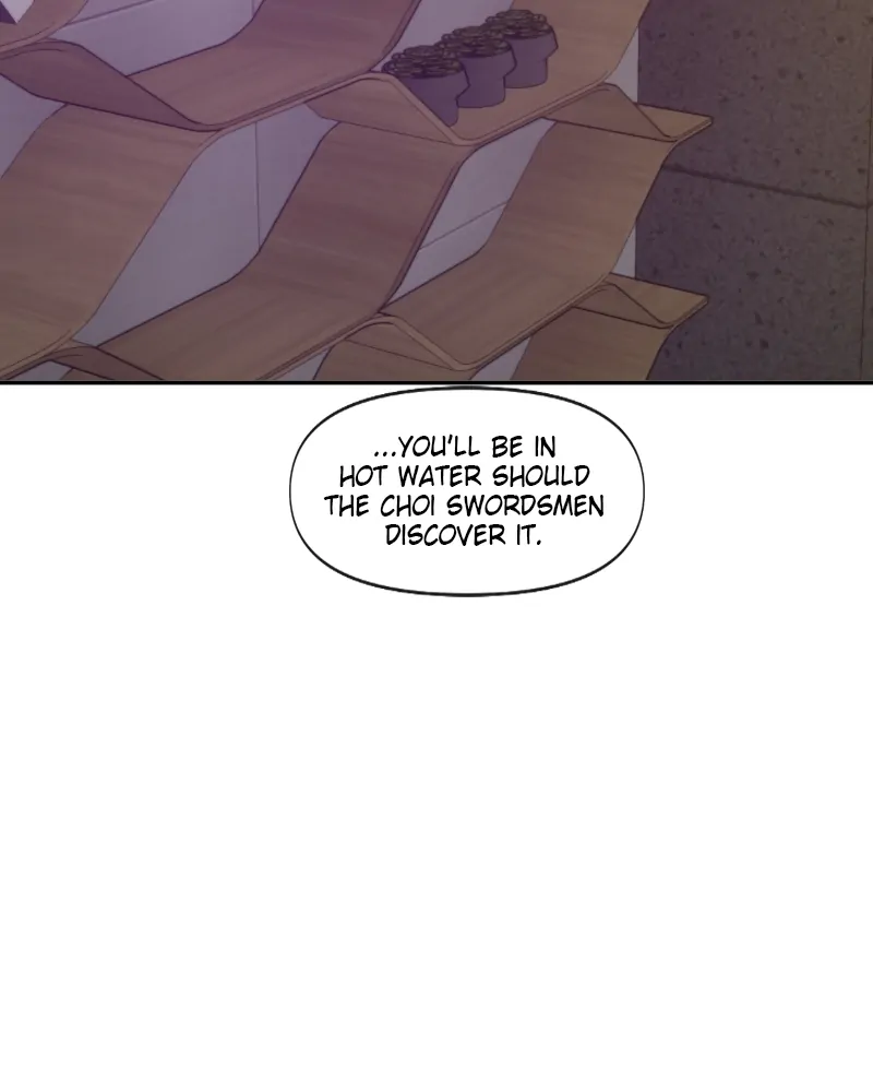 The Teacher of Perishable Villains Chapter 109 - page 57