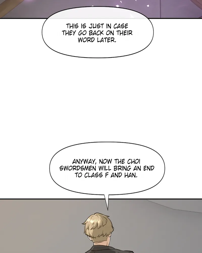 The Teacher of Perishable Villains Chapter 109 - page 59