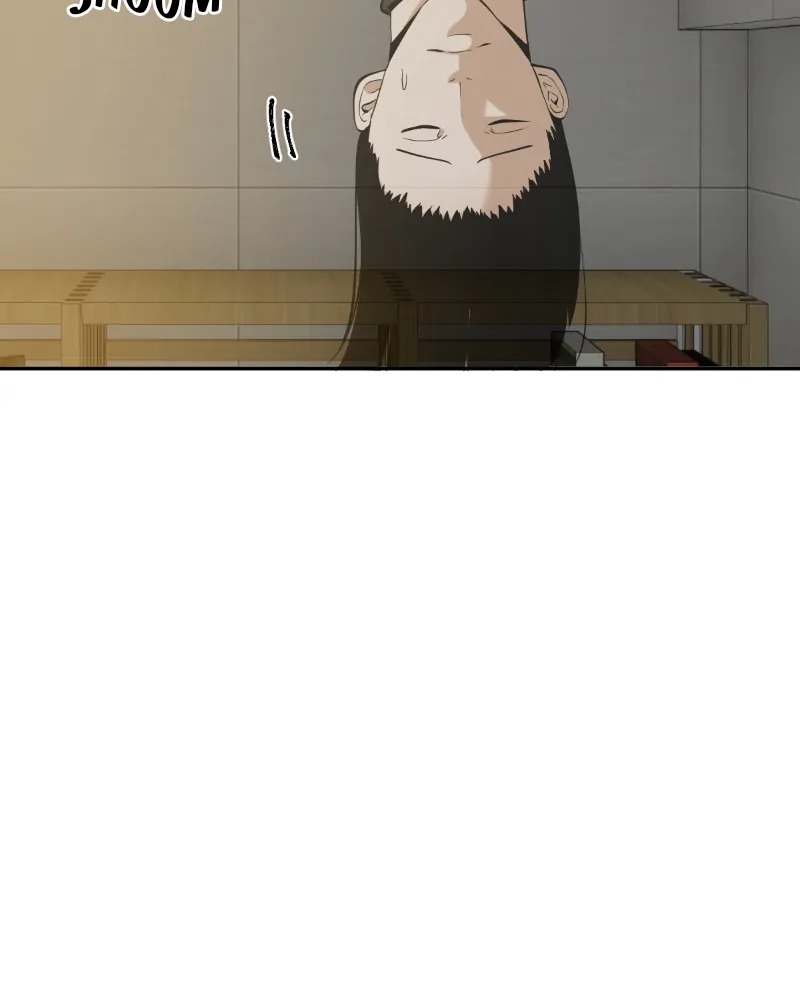 The Teacher of Perishable Villains Chapter 109 - page 65