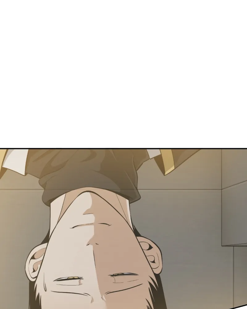 The Teacher of Perishable Villains Chapter 109 - page 68