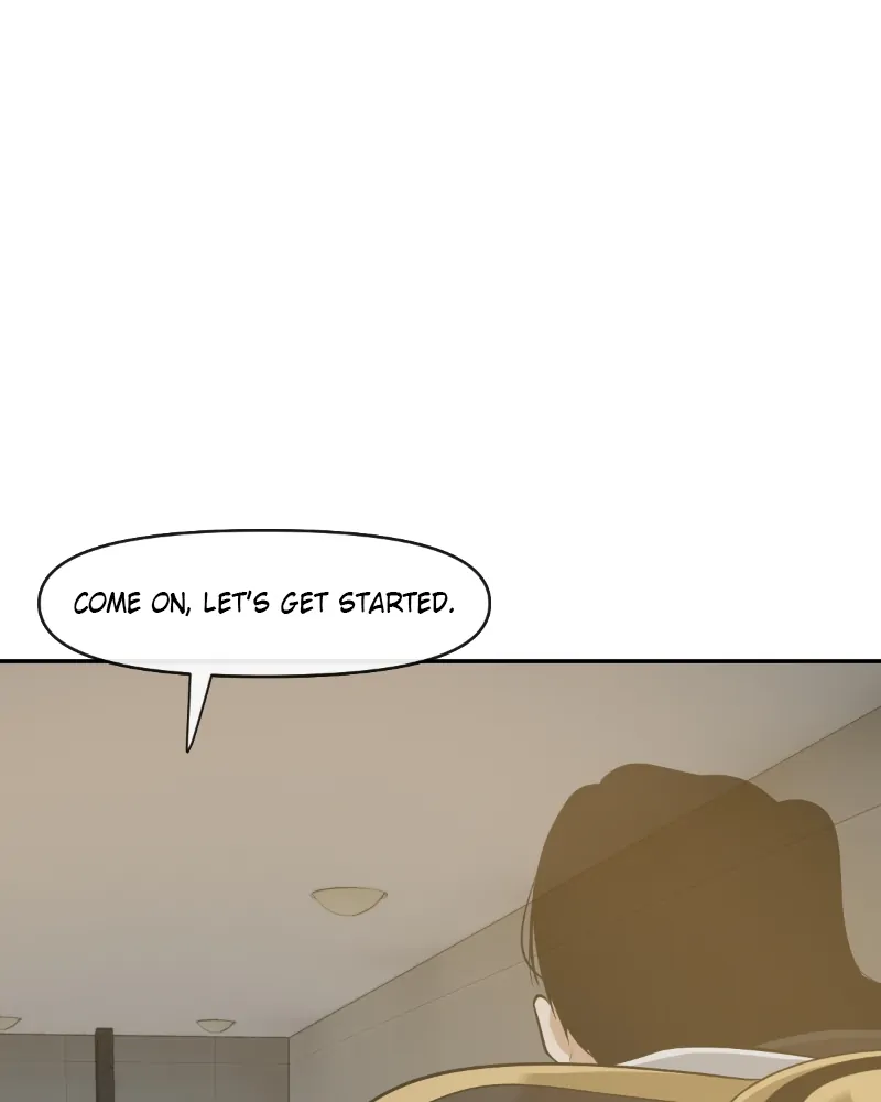 The Teacher of Perishable Villains Chapter 109 - page 70