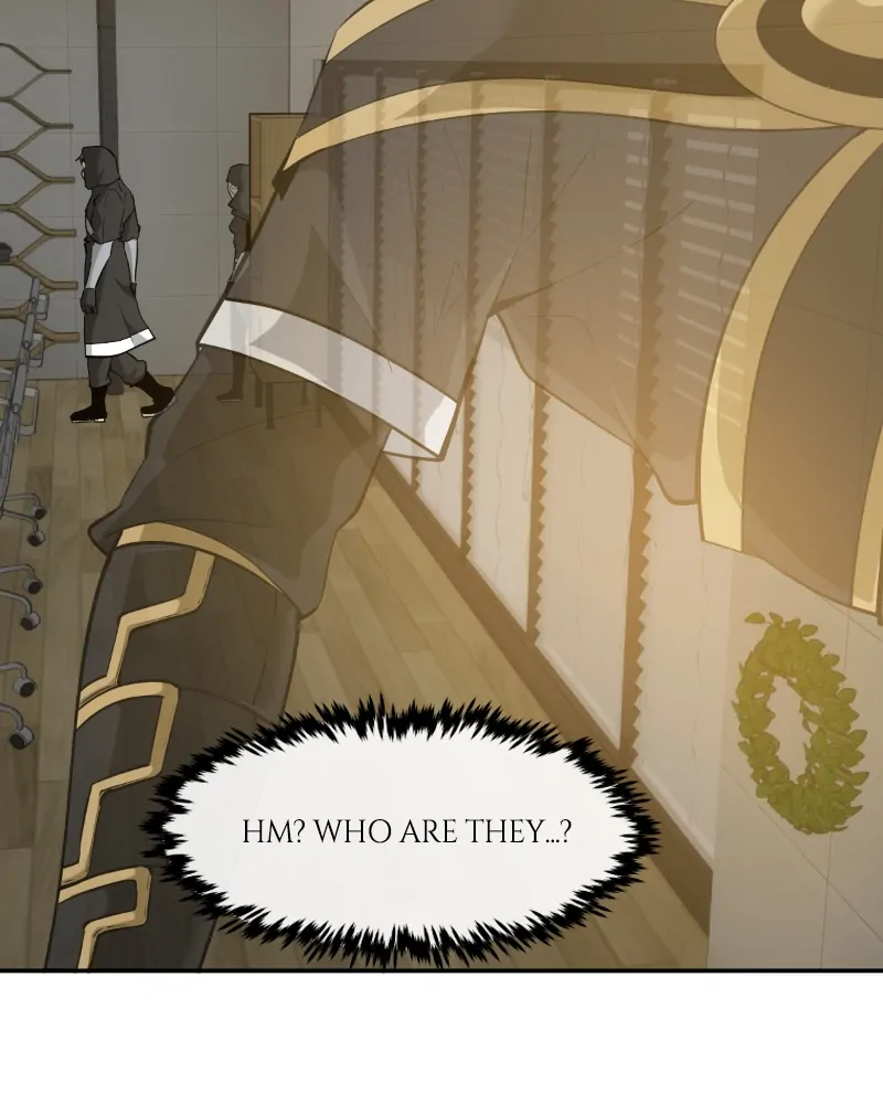 The Teacher of Perishable Villains Chapter 109 - page 71