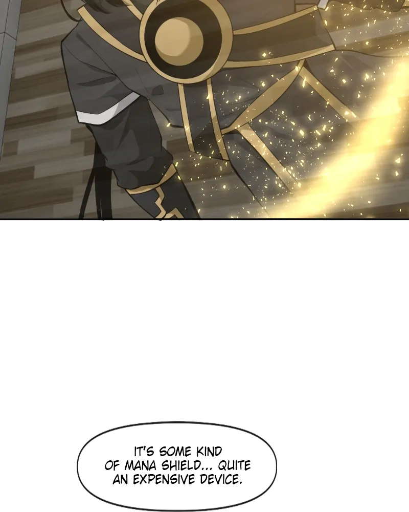 The Teacher of Perishable Villains Chapter 109 - page 73