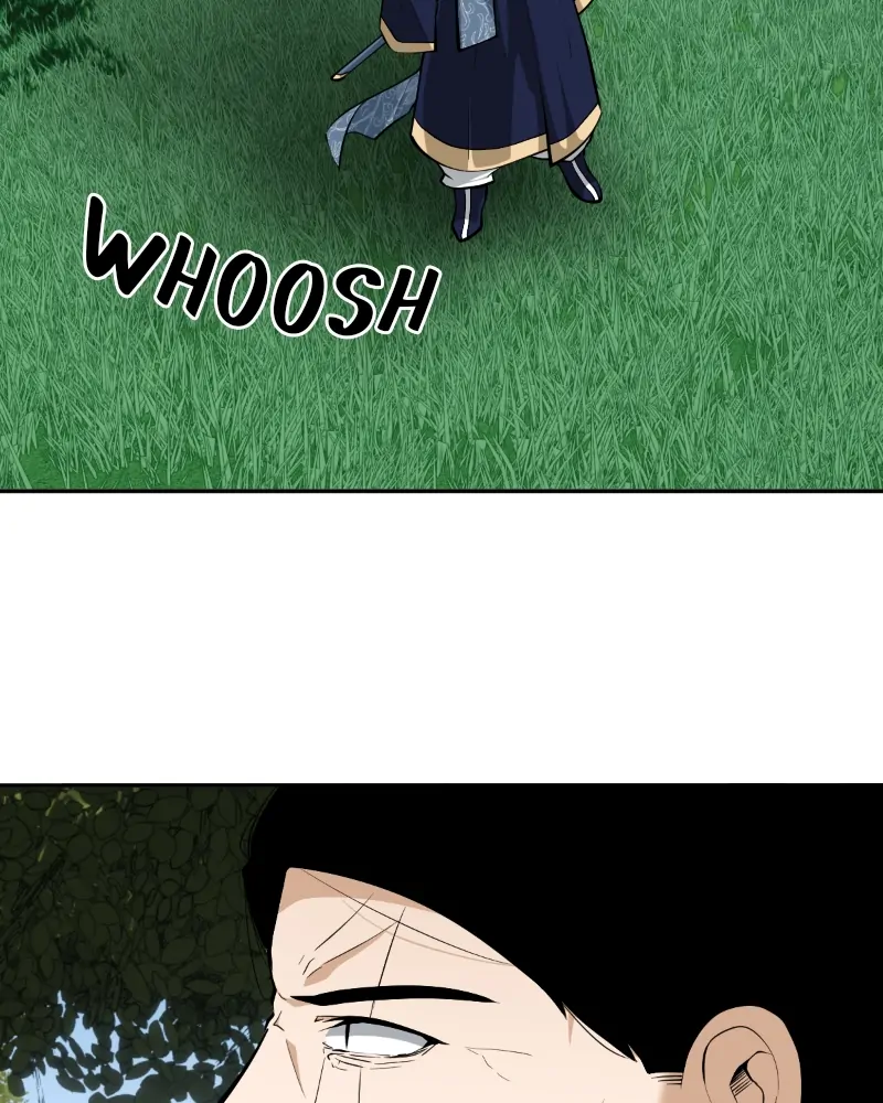 The Teacher of Perishable Villains Chapter 109 - page 6
