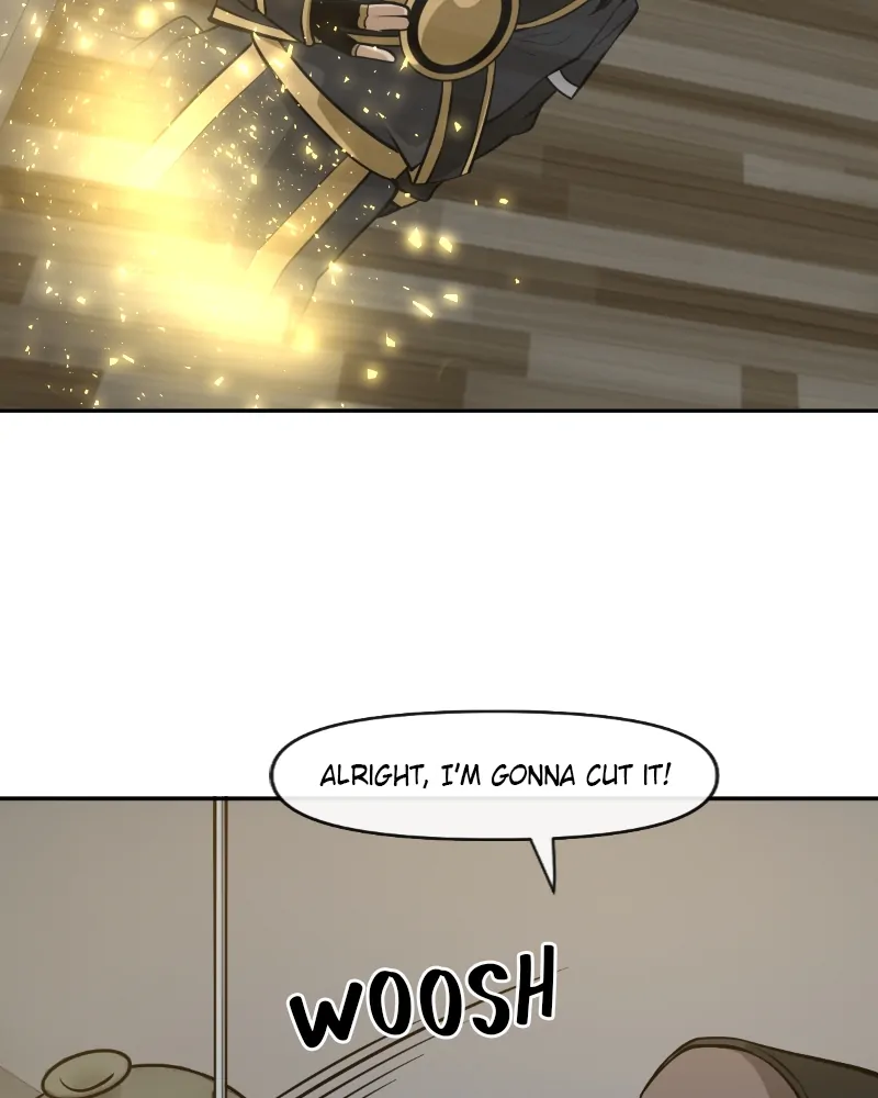 The Teacher of Perishable Villains Chapter 109 - page 79