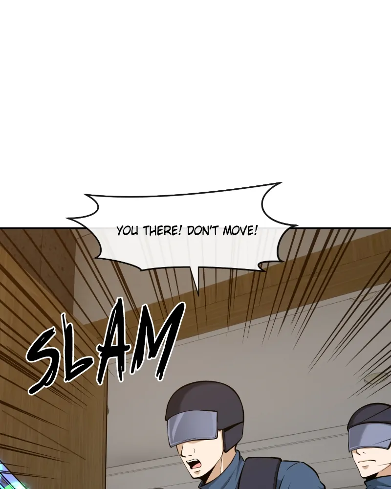 The Teacher of Perishable Villains Chapter 109 - page 87