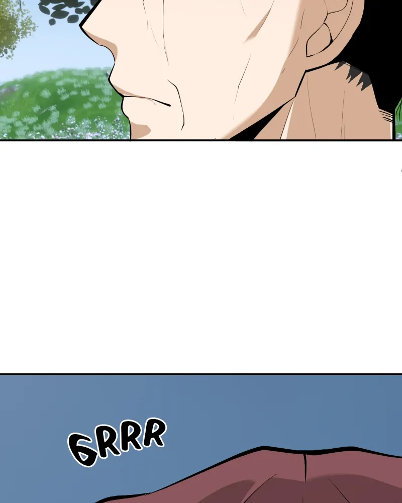 The Teacher of Perishable Villains Chapter 109 - page 7
