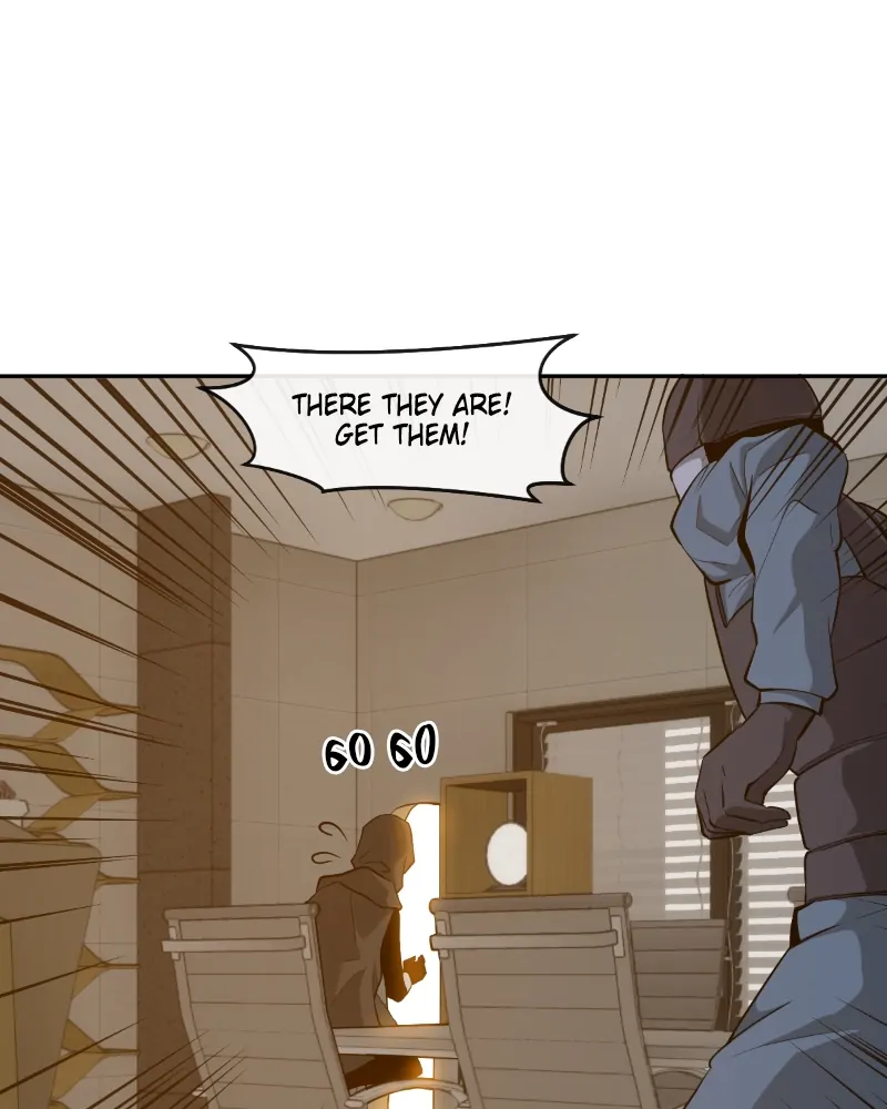 The Teacher of Perishable Villains Chapter 109 - page 89