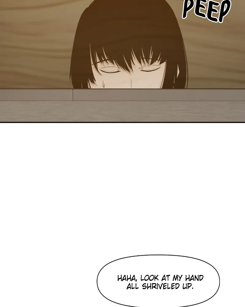 The Teacher of Perishable Villains Chapter 109 - page 91