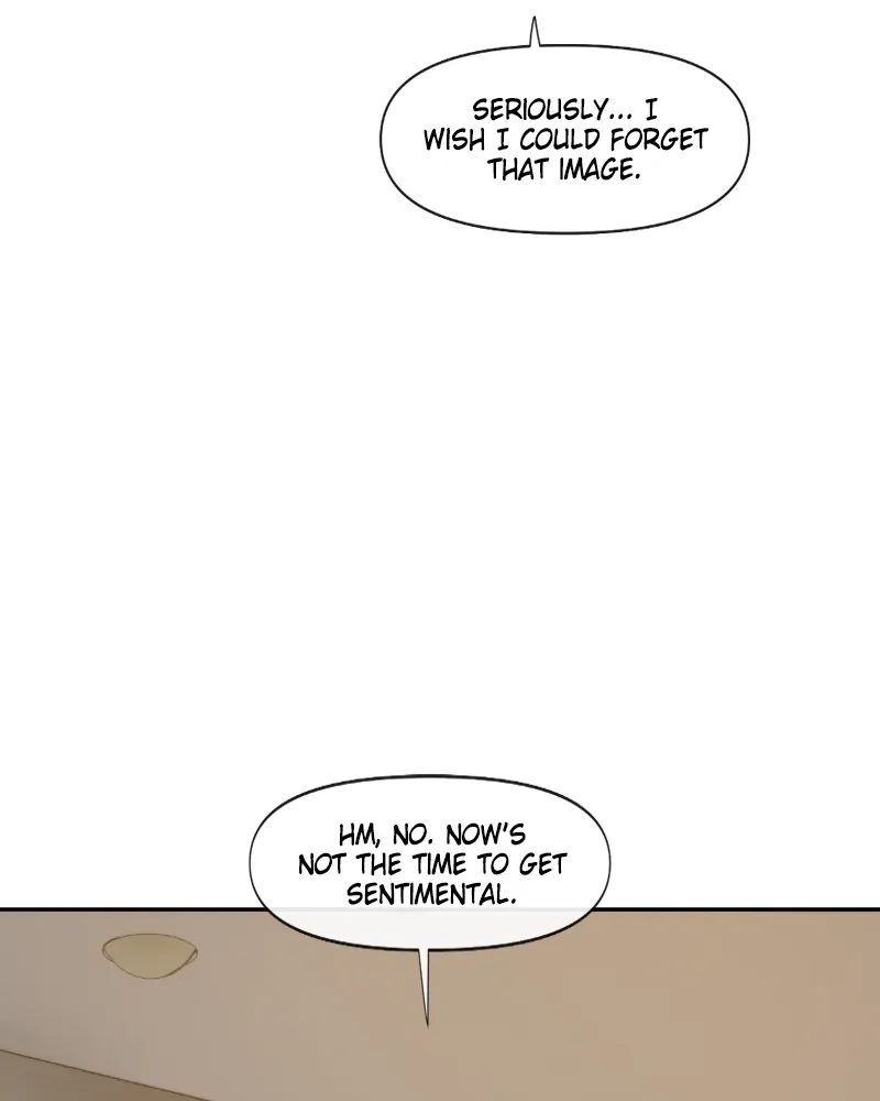 The Teacher of Perishable Villains Chapter 109 - page 93