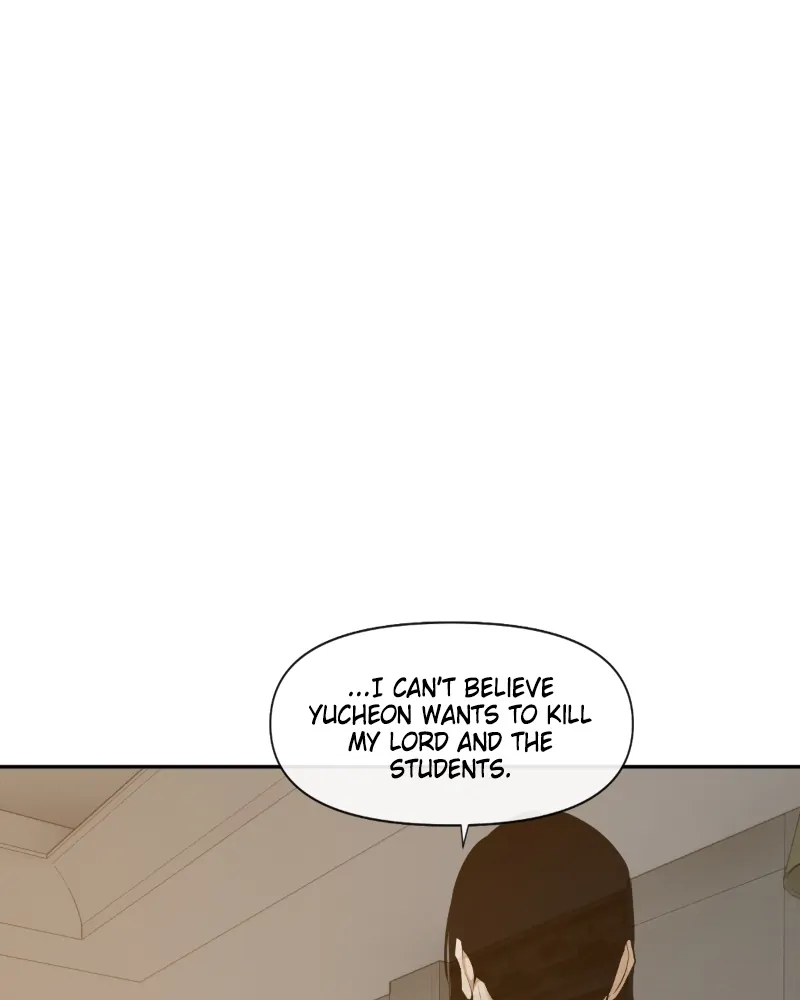 The Teacher of Perishable Villains Chapter 109 - page 95