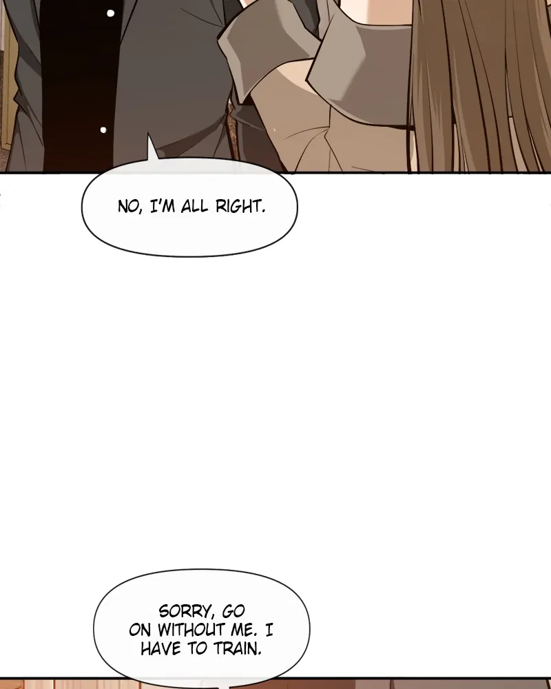 The Teacher of Perishable Villains Chapter 108 - page 8