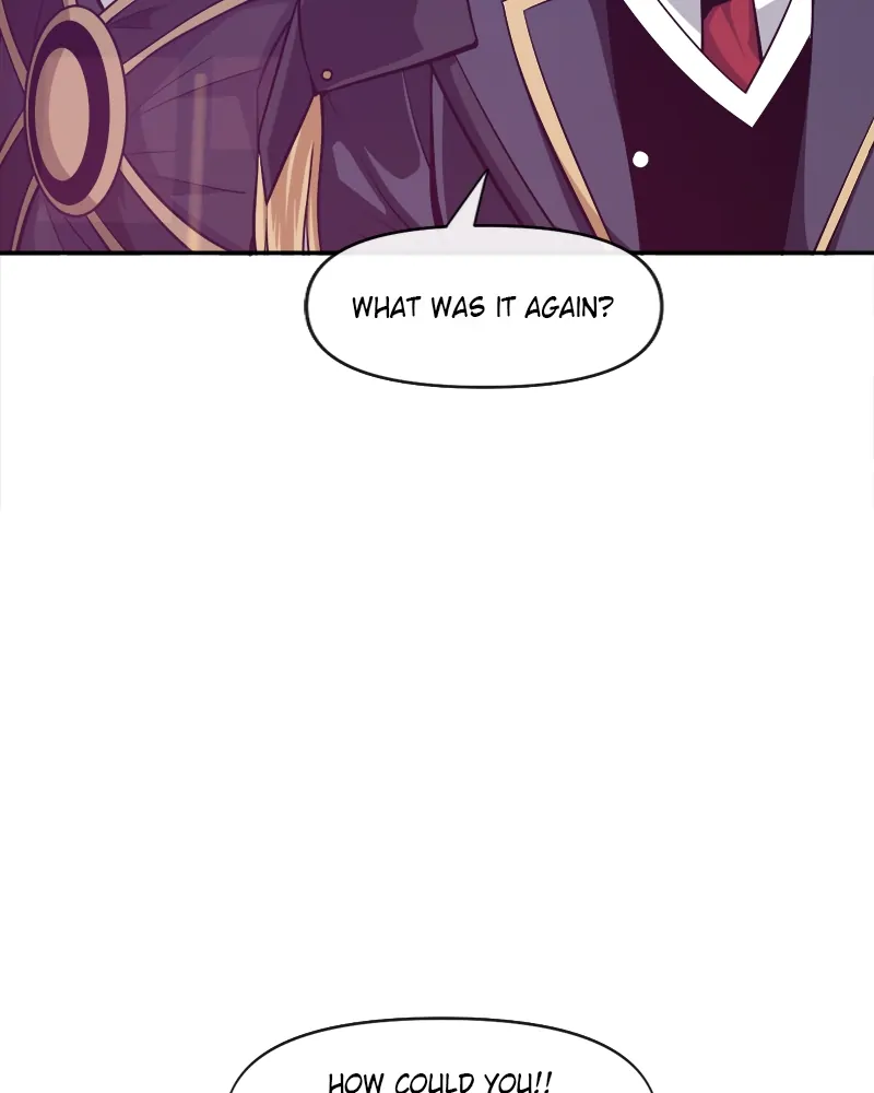 The Teacher of Perishable Villains Chapter 108 - page 100