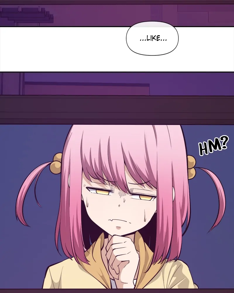 The Teacher of Perishable Villains Chapter 108 - page 103