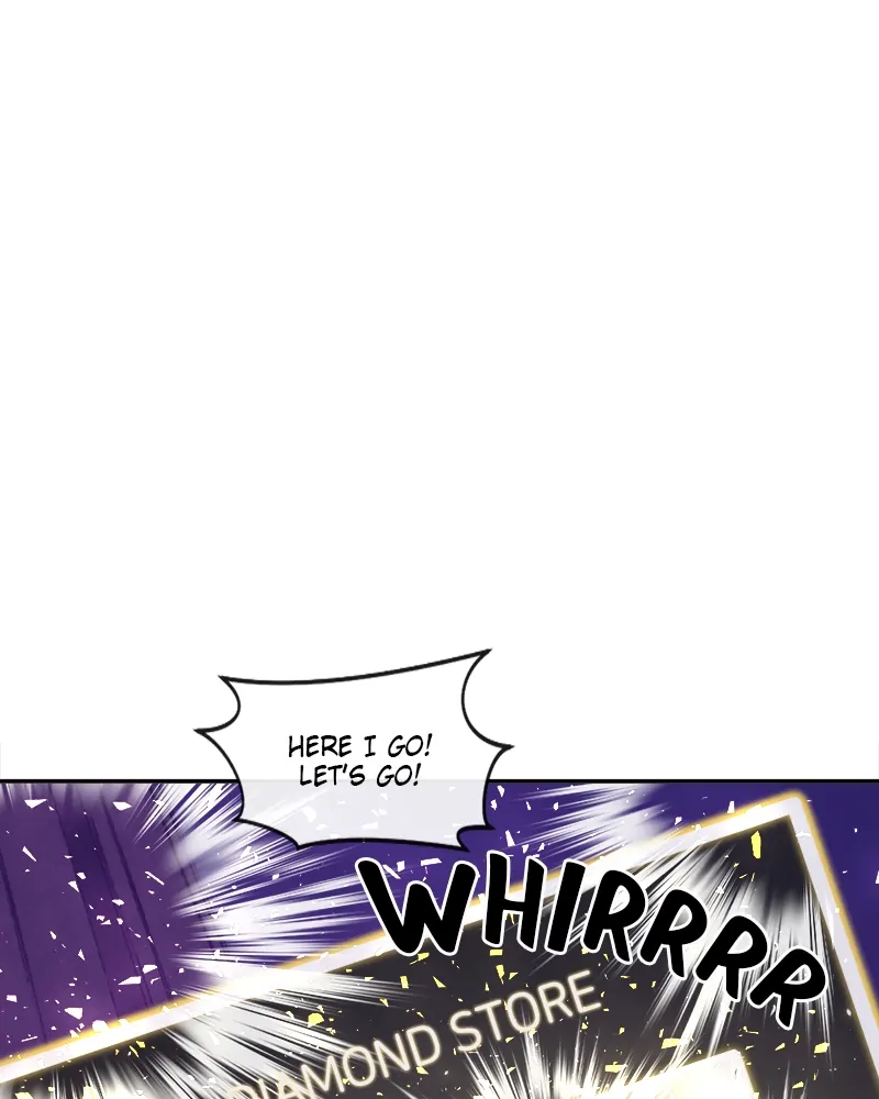 The Teacher of Perishable Villains Chapter 108 - page 107