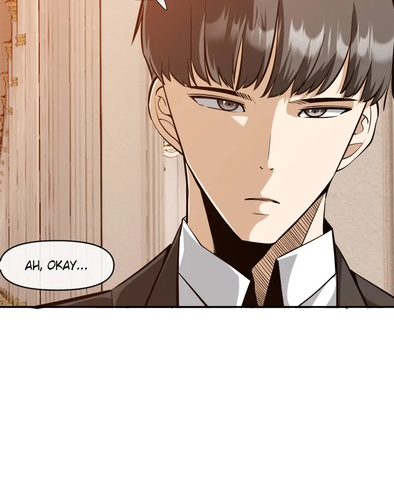 The Teacher of Perishable Villains Chapter 108 - page 9