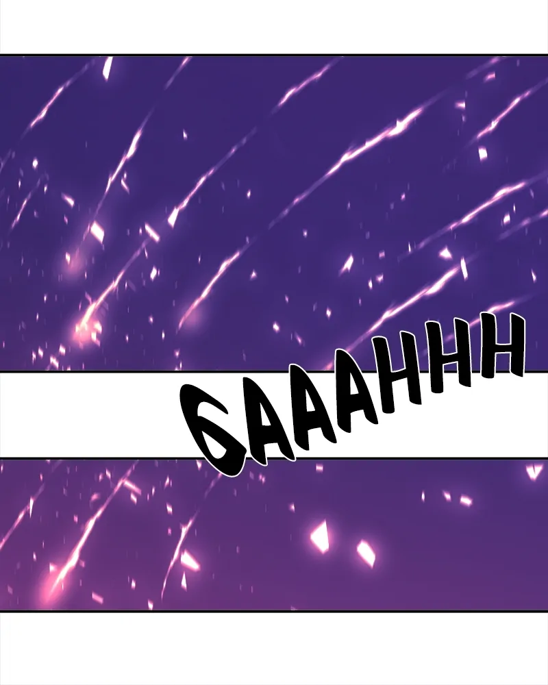The Teacher of Perishable Villains Chapter 108 - page 113