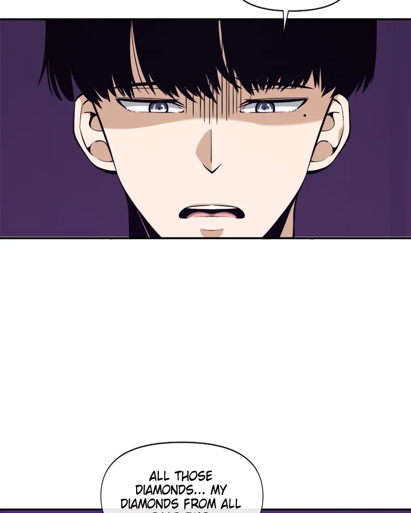 The Teacher of Perishable Villains Chapter 108 - page 116
