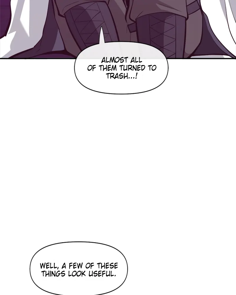 The Teacher of Perishable Villains Chapter 108 - page 118