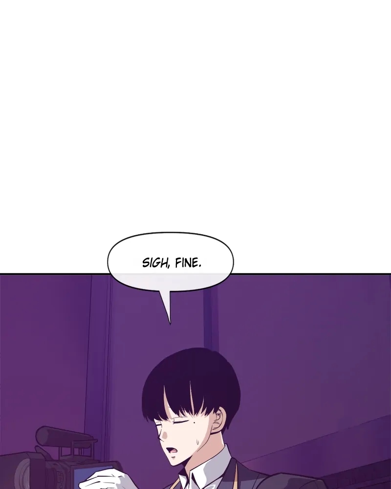 The Teacher of Perishable Villains Chapter 108 - page 120